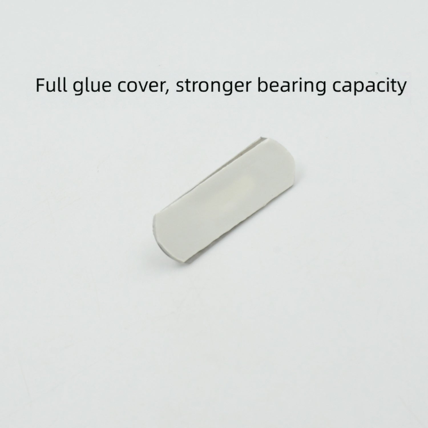 9418 Multipurpose Stainless Steel Wall hanging hook 18pc, Self Adhesive Stainless Steel Heavy Duty Wall Hooks for Hanging Clothes, Calender, Bathroom Tiles, Kitchen, Key Hange (18 Pc Set) 9418 Multipurpose Stainless Steel Wall hanging hook 18pc, Self Adhesive Stainless Steel Heavy Duty Wall Hooks for Hanging Clothes, Calender, Bathroom Tiles, Kitchen, Key Hange (18 Pc Set)